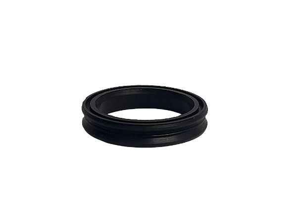 Anel O'ring compatível com martelo HM0810 #32 (PRODUTO IMPORTADO)