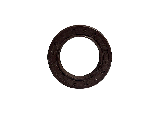 Anel para perfuratriz THAF 160mm TH-160 45x30x10 (PRODUTO IMPORTADO)