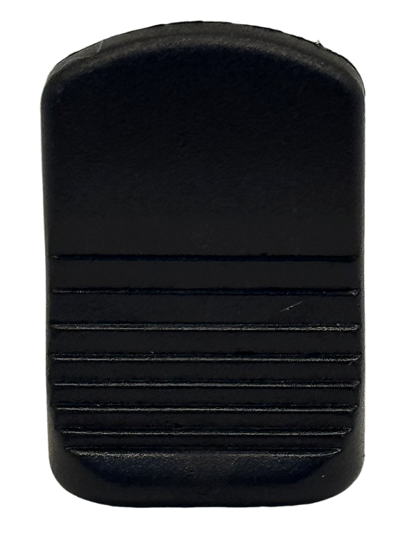 Botão de mudança compatível com esmerilhadeira 1375 #23 (PRODUTO IMPORTADO)