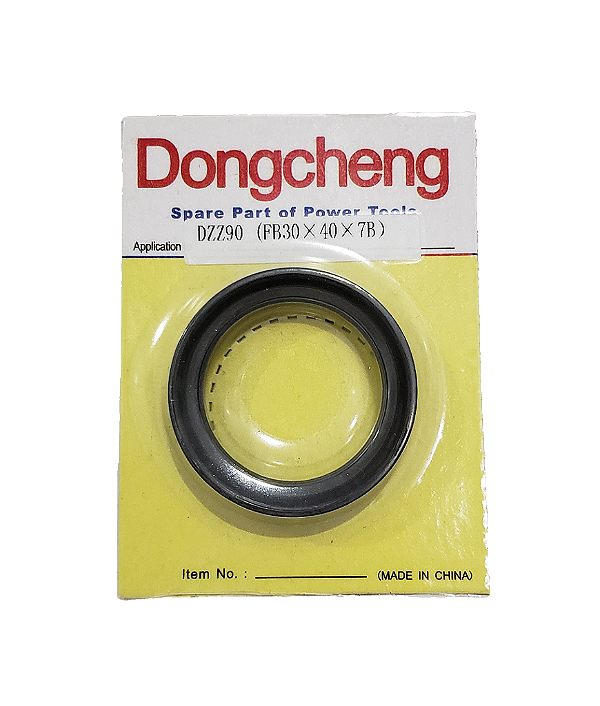 Retentor dongcheng DZZ90 (PRODUTO IMPORTADO)