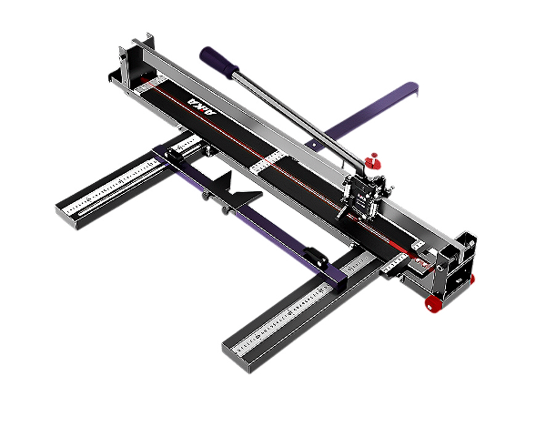 Riscadeira de piso Aika AK-A3-1200 (PRODUTO ORIGINAL)
