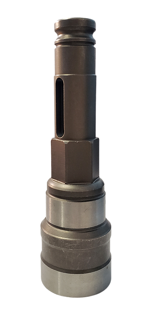 Porta Ferramenta para martelo D25900 / D25901 (PRODUTO IMPORTADO)