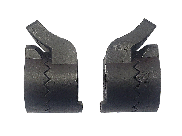 Jogo de Cinta de Aperto para Martelo 11316 #89 + #90 (PRODUTO IMPORTADO)