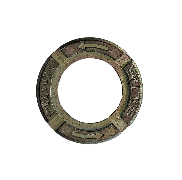 Anel retentor do rolamento para serra mármore 4100NH2 / 4100NS #39 (PRODUTO ORIGINAL)