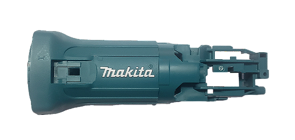 Caixa do motor para esmerilhadeira GA4530 / GA5030 #50 (PRODUTO ORIGINAL)