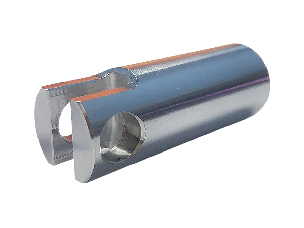 Pistão do Cilindro para Martelete HR2610 / HR2630 #46 (PRODUTO ORIGINAL)