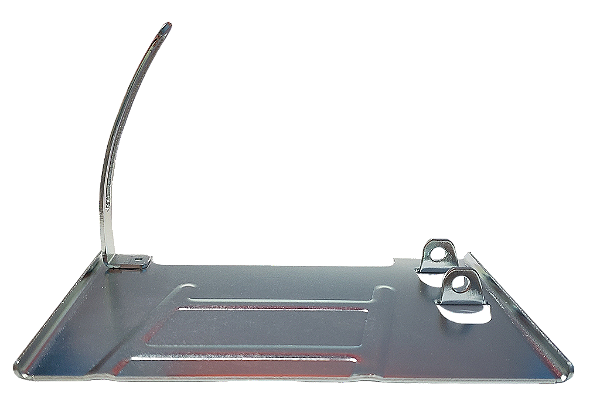 Base Para Serra Marmore 4100NH3 / MCC #44 (PRODUTO ORIGINAL)