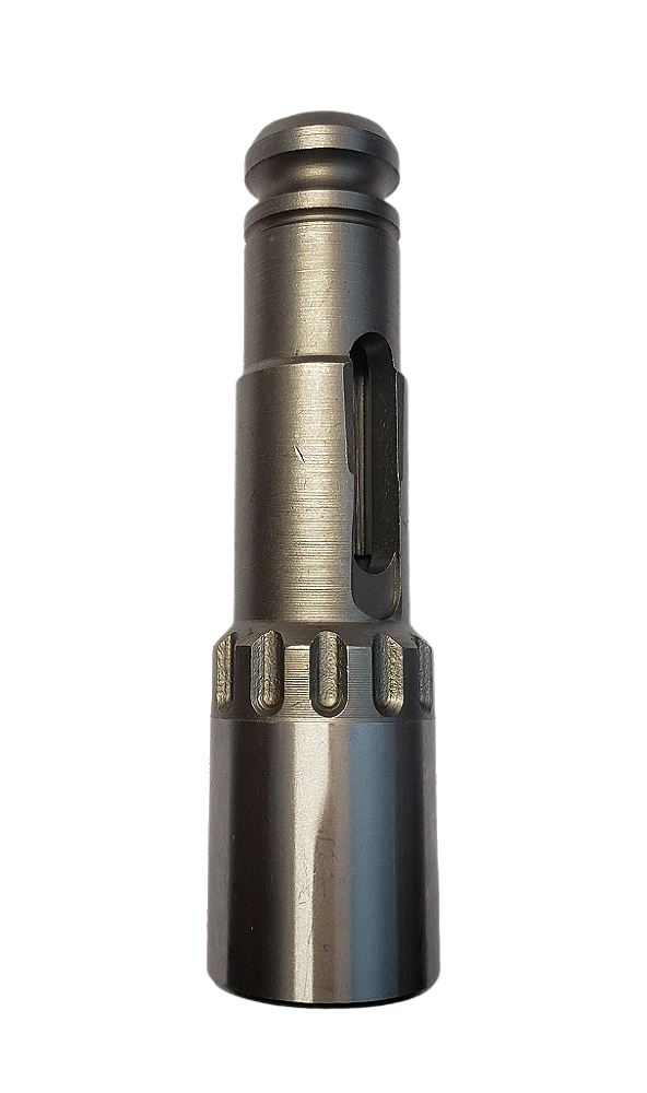 Porta Ferramenta para martelo 11316 / GSH11E #20 (PRODUTO IMPORTADO)