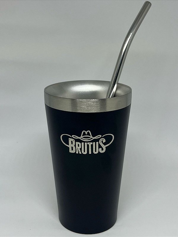 KIT CUIA TERMICA + BOMBA