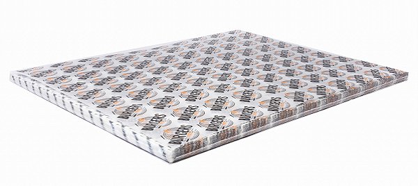 PAPEL MANTEIGA EMBALAR SEGURAR HAMBURGUER PARAFINADO 38X40 250F