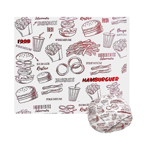 PAPEL ACOPLADO PLASTIFICADO FRIOS ECONOMIC BARATO 30X38 250F