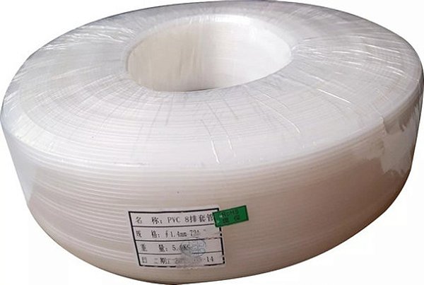 Mangueira para Bulkink - 100m