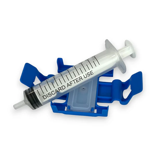 SNAP FILL PARA PRESSURIZAR CABEÇA IMPRESSÃO HP 8600 7740