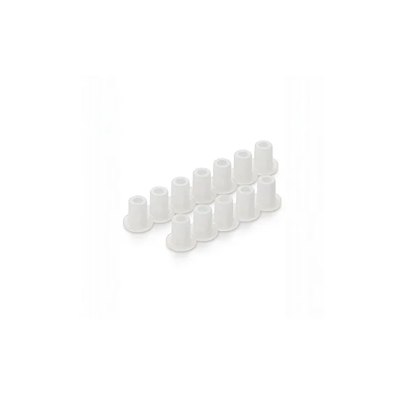 ANEL DE VEDAÇÃO PARA BULKINK - 50 UNIDADES