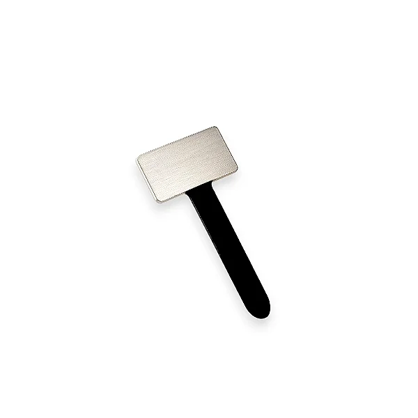 ABRAÇADEIRA METAL PARA BULKINK