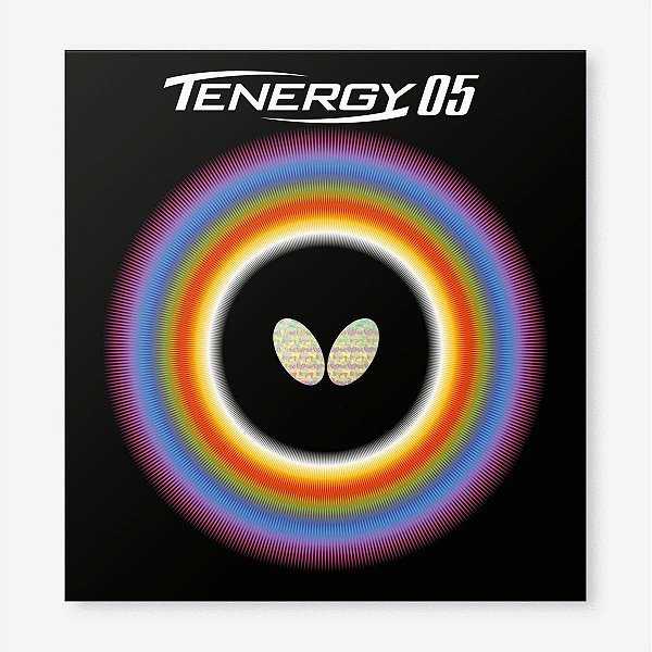 TENERGY 05