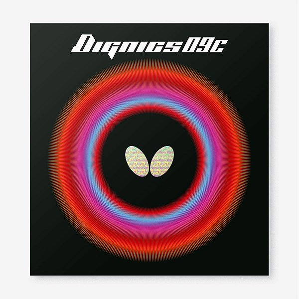DIGNICS 09C