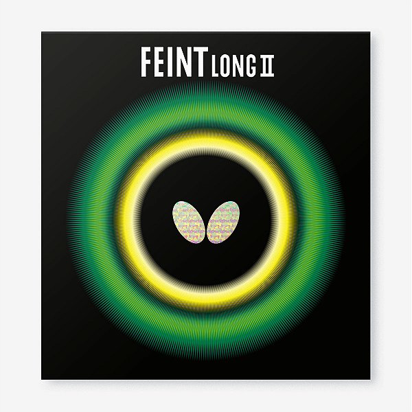 FEINT LONG II OX