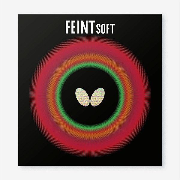 FEINT SOFT