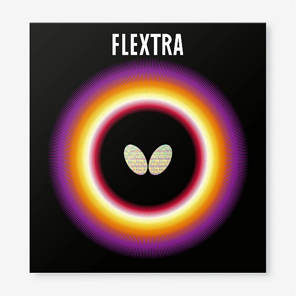 FLEXTRA