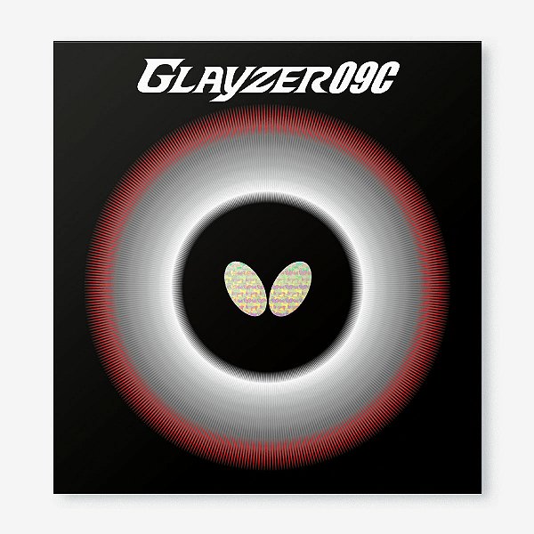 GLAYZER 09C