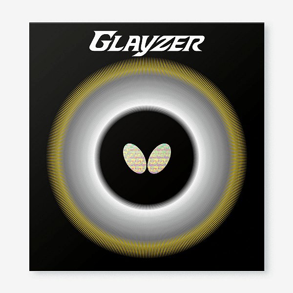 GLAYZER
