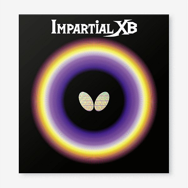 IMPARTIAL XB