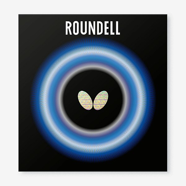 ROUNDELL