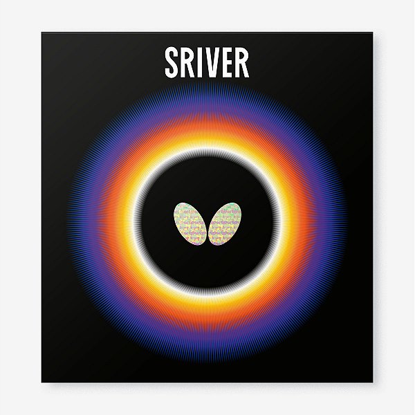 SRIVER L