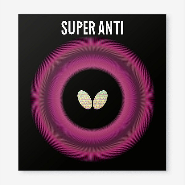 SUPER ANTI