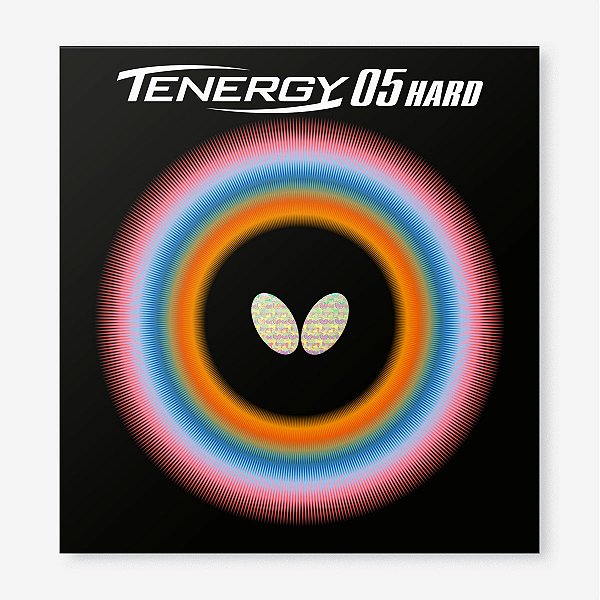 TENERGY 05 HARD