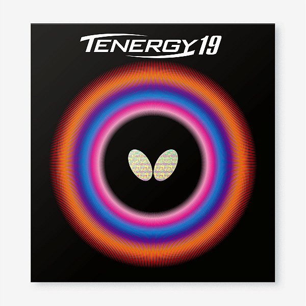 TENERGY 19