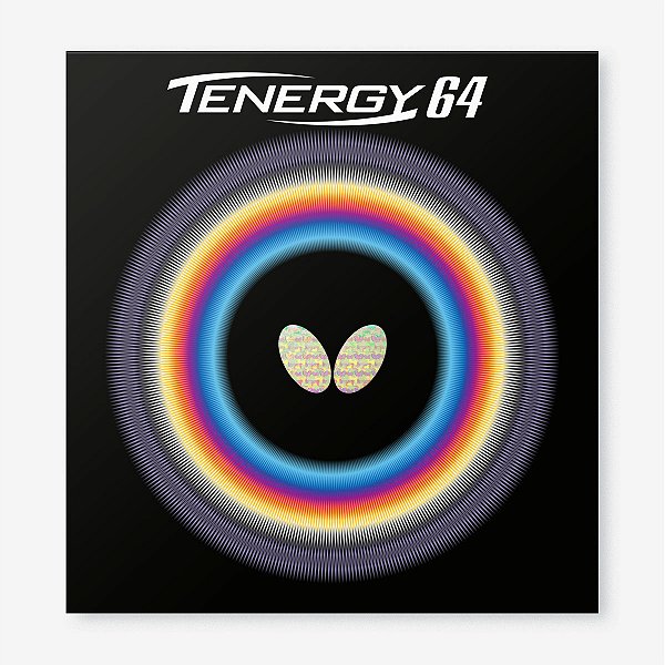 TENERGY 64