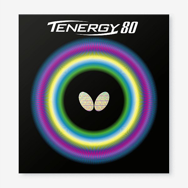 TENERGY 80