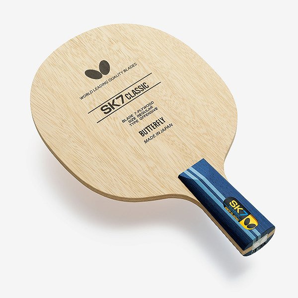 SK7 CLASSIC - CS
