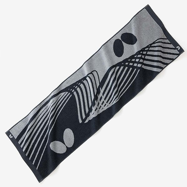 LASICLE SPORTS TOWEL