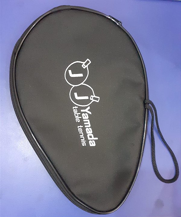 Raqueteira JJYAMADA, modelo Full