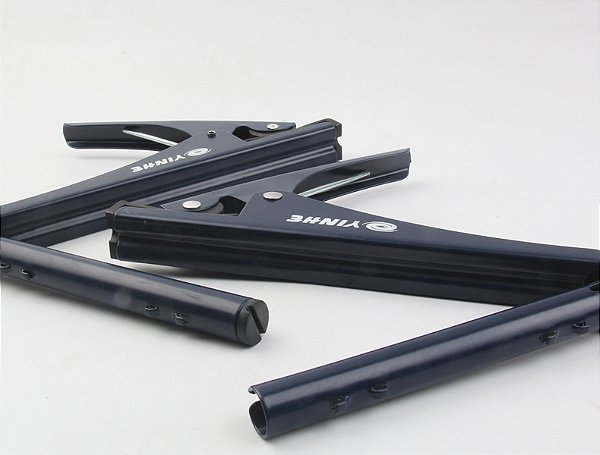 Suporte para Tênis de mesa- Marca Yinhe