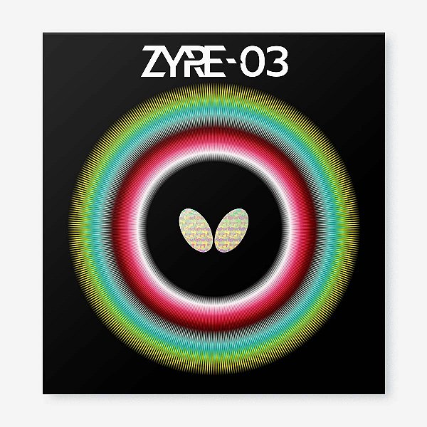 ZYRE 03