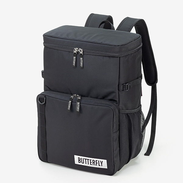MOCHILA MOBILITAS