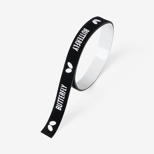 EDGE PROTECTOR II