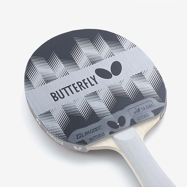 PROTECAO PARA BORRACHA DE RAQUETE DE TENIS DE MESA, MODELO ADHESIVE RUBBER PROTECT FILM IV.