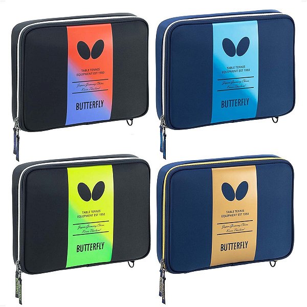 ESTOJO PARA LEVAR RAQUETE DE TENIS, MODELO BG CASE