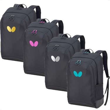 BOLSA PARA TENIS DE MESA, MODELO BALTRA RUCK