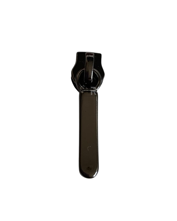 CURSOR 6 RETO - PRETO - PACOTE COM 5 UNIDADES