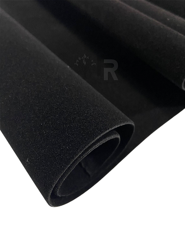 CAMURÇAO 1.3 MM - PRETO