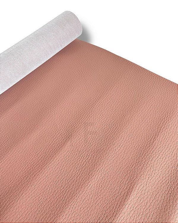 DOLLARO 0,8 MALHA - CARAMELO CLARO