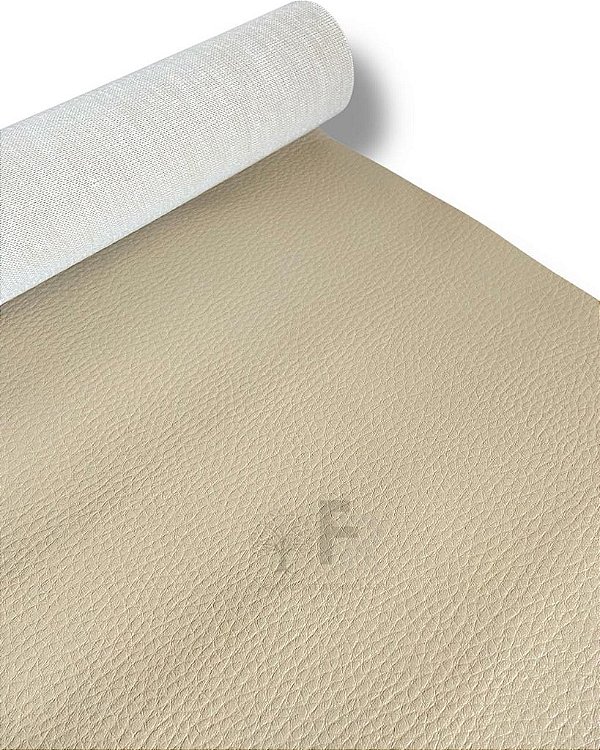 DOLLARO 0,8 MALHA - BEGE