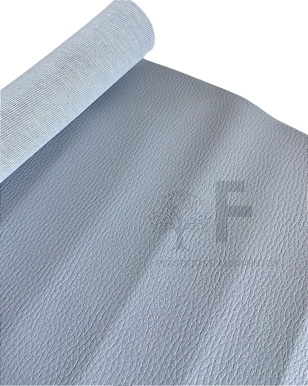 DOLLARO 0,8 MALHA - CINZA CLARO