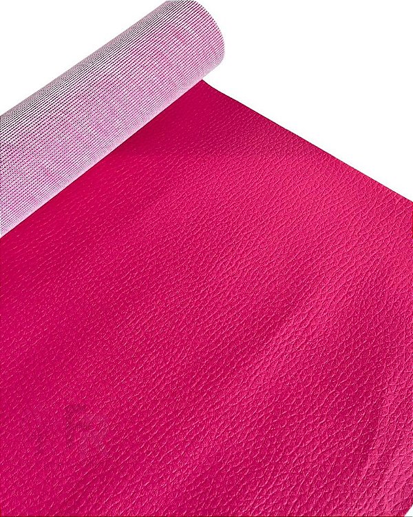 DOLLARO 0,8 MALHA - PINK